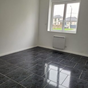 Location appartement à Villers-Outréaux