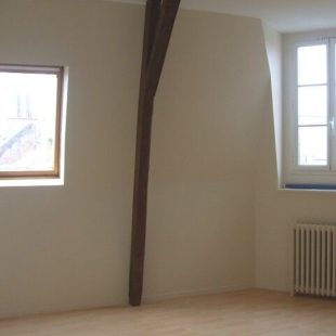 Location appartement à Saint-Omer