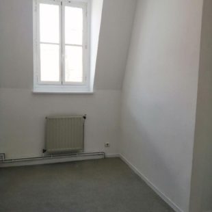 Location appartement à Saint-Omer