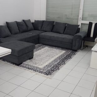 Location appartement à Valenciennes