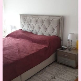 Location appartement à Valenciennes