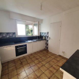 Location appartement à Valenciennes