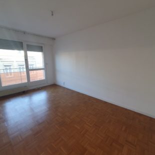 Location appartement à Valenciennes