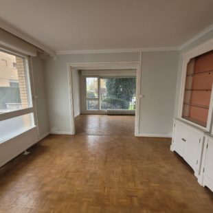 Location appartement à Valenciennes