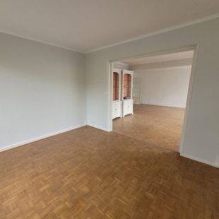 Location appartement à Valenciennes