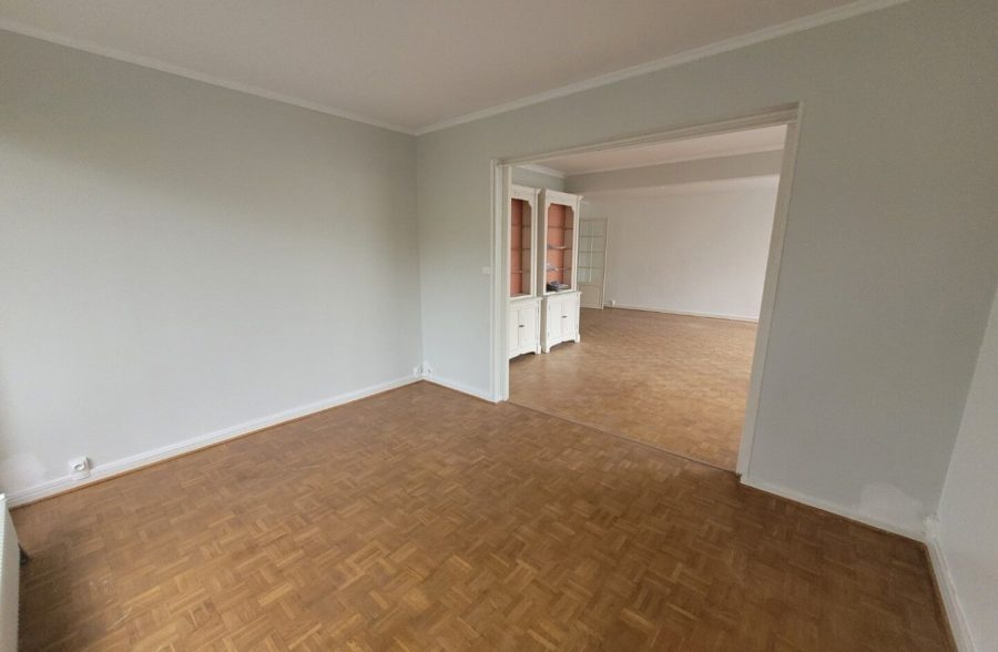 Location appartement à Valenciennes