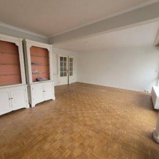 Location appartement à Valenciennes