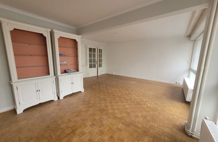 Location appartement à Valenciennes