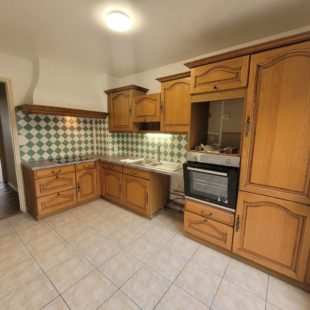 Location appartement à Valenciennes