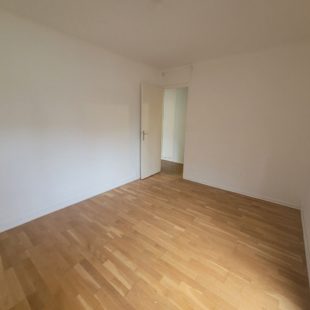 Location appartement à Valenciennes