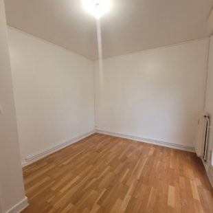 Location appartement à Valenciennes