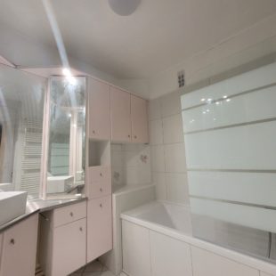 Location appartement à Valenciennes