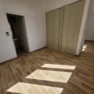 Location appartement à Cambrai