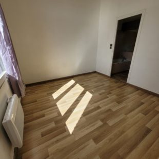 Location appartement à Cambrai