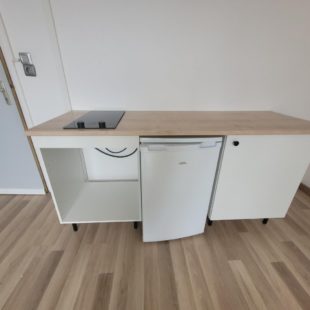 Location appartement à Cambrai