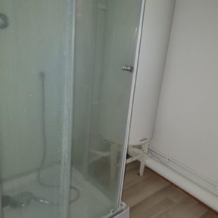 Location appartement à Valenciennes