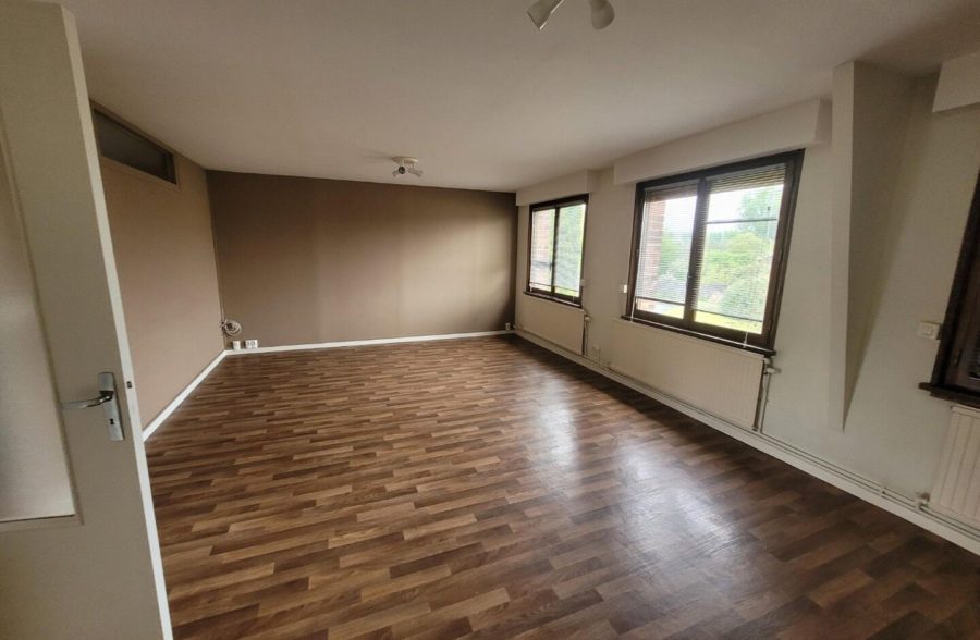 Location appartement à Vimy