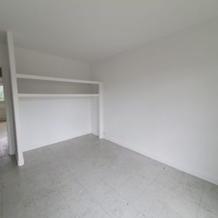 Location appartement à Hirson