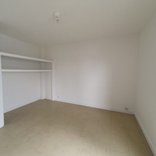 Location appartement à Hirson