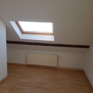 Location appartement à Hérin