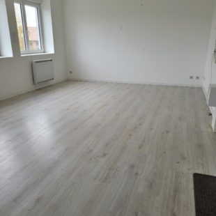 Location appartement à Villers-Outréaux