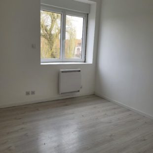 Location appartement à Villers-Outréaux