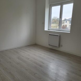 Location appartement à Villers-Outréaux