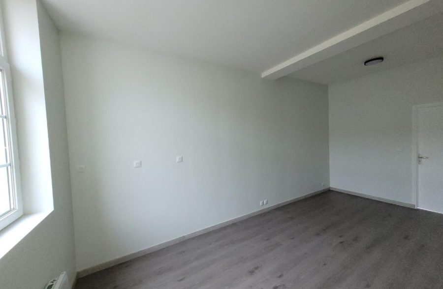 Location appartement à Condé-Sur-L’escaut