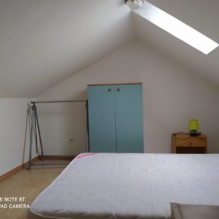 Location studio à Condé-Sur-L’escaut