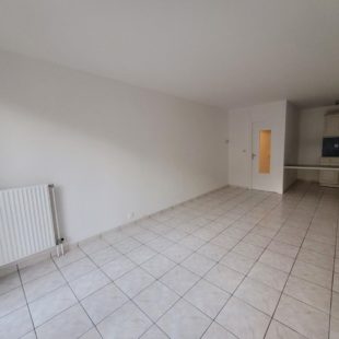 Location appartement à Valenciennes