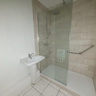 Location appartement à Valenciennes