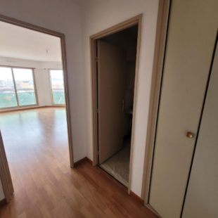 Location appartement à Valenciennes