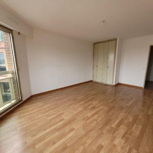 Location appartement à Valenciennes