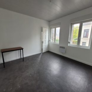 Location appartement à Condé-Sur-L’escaut