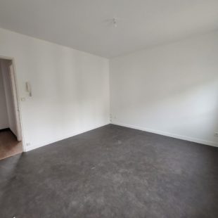 Location appartement à Condé-Sur-L’escaut