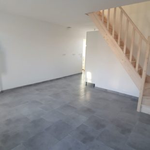 Location appartement à Villers-Sire-Nicole