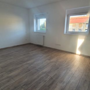 Location appartement à Villers-Sire-Nicole