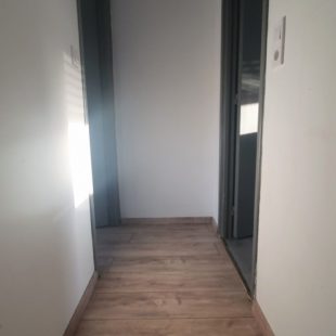 Location appartement à Villers-Sire-Nicole