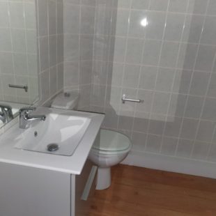 Location appartement à Boulogne-Sur-Mer