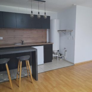 Location appartement à Arques