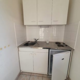 Location appartement à Valenciennes