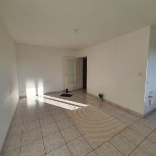 Location appartement à Valenciennes