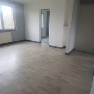 Location appartement meublé à Ferrière-La-Grande