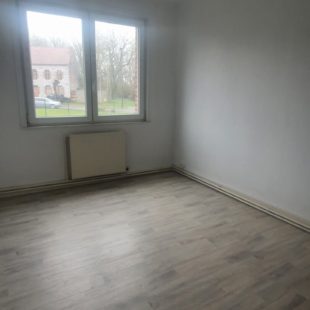 Location appartement meublé à Ferrière-La-Grande