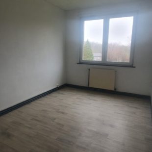 Location appartement meublé à Ferrière-La-Grande