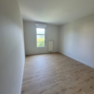 Location appartement à La Madeleine