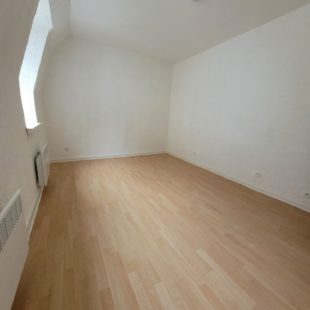 Location appartement à Cambrai