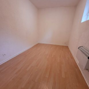 Location appartement à Cambrai