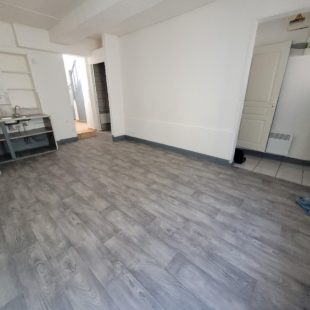 Location appartement à Cambrai