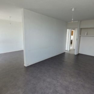 Location appartement à Maubeuge